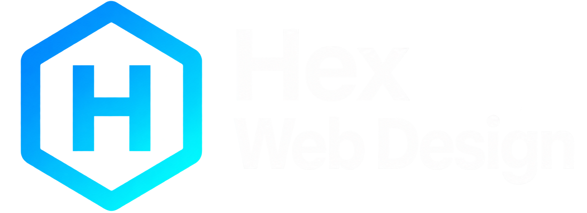 Hex Web Design